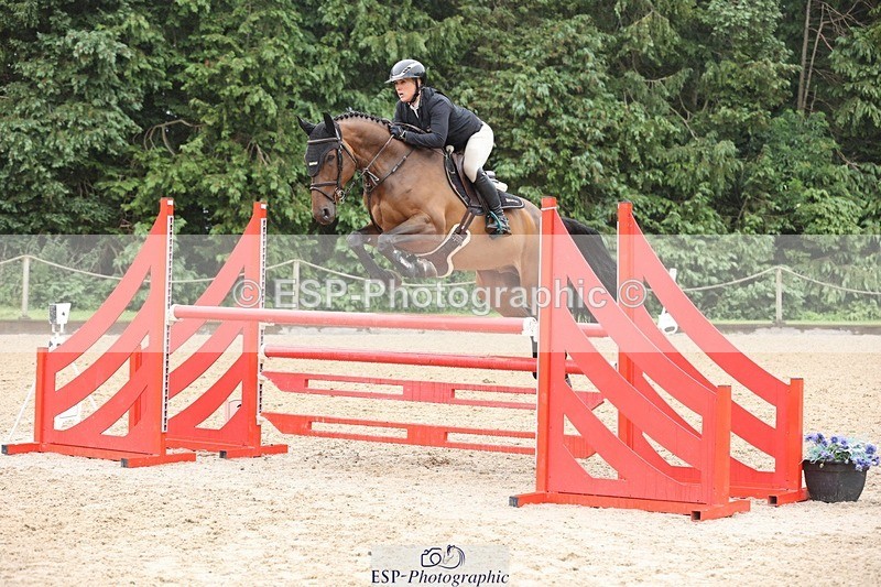 240705-151220-11945 - Cls 23 1.15m Open