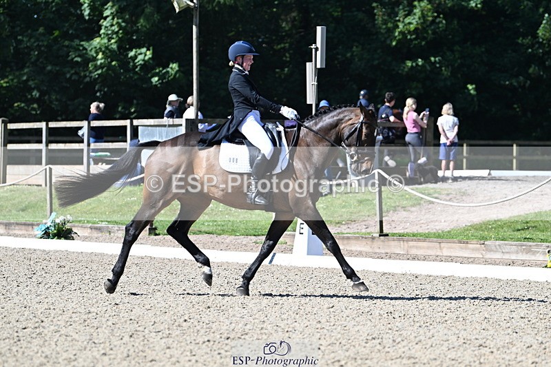 250522A-094646-02735 - A-008-Ada.Marson-IZZIETOP