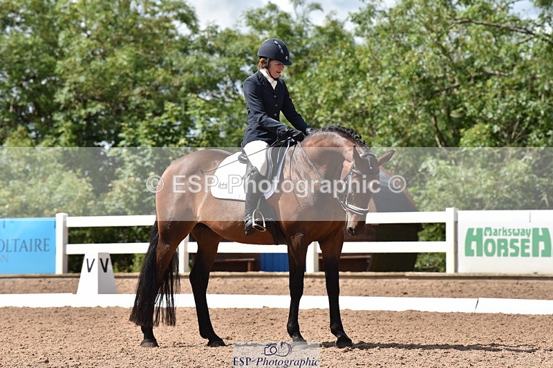 240706A-153414-03934 - Cls 4D Snr Elementary