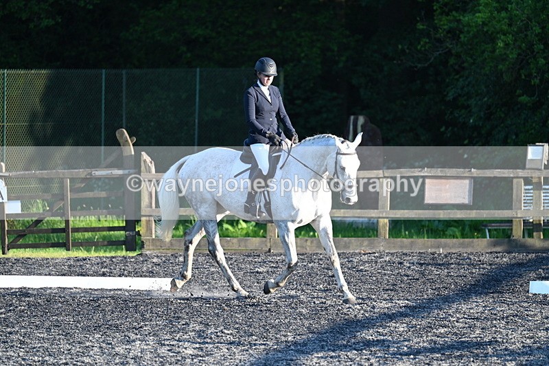 WJ7_5348 - Class 3 Novice 1