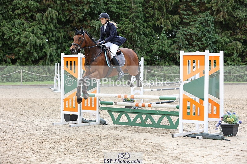 250614A-095652-05475 - Cls 26 British Novice and 90cm Open