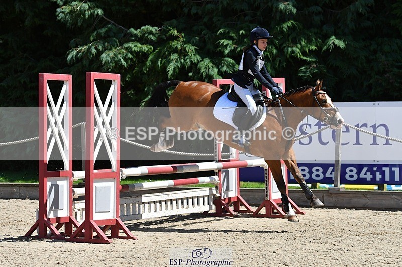 240728-124123-04271 - PC80, Round 2