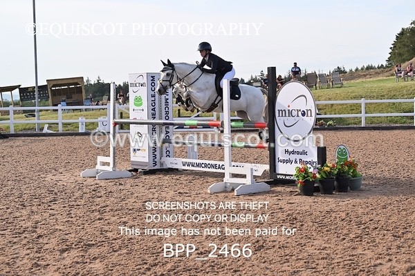 BPP_2466