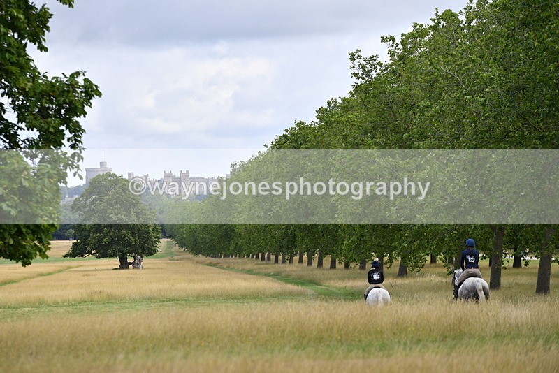 WJ5_9420 - Time at Jump 09:22 to 10:43