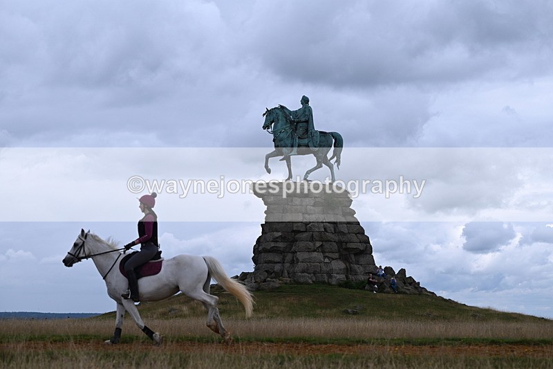 DSC_7413 - Time at Statue 13:16 to 13:52