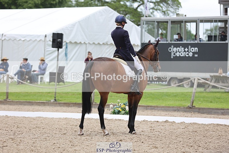 240524-122738-08609 - 278-DSH_MR_D-Caroline_Harris