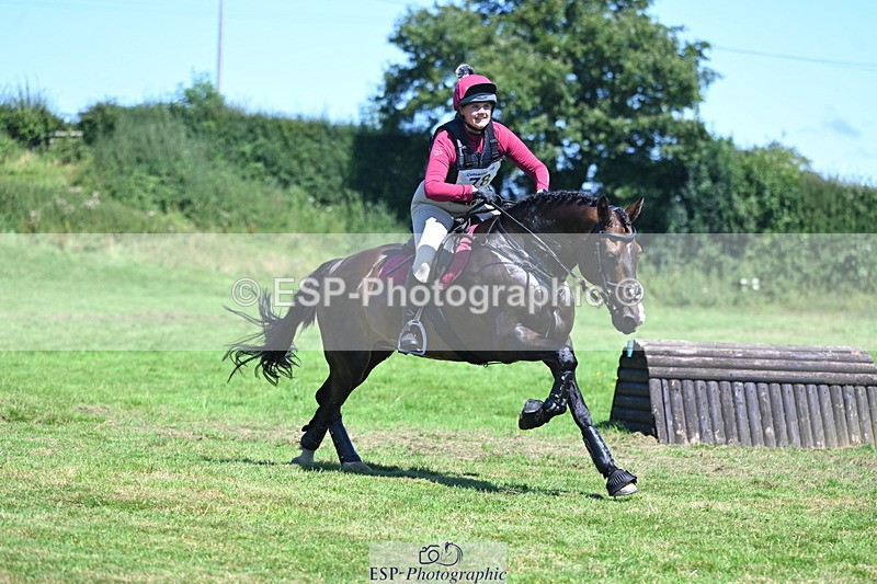 240811A-131518-03756 - 078