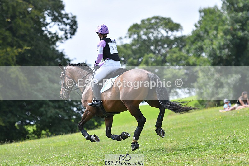 240804-120709-12447 - 370-Abigail_Williams-MORNING_FINALE