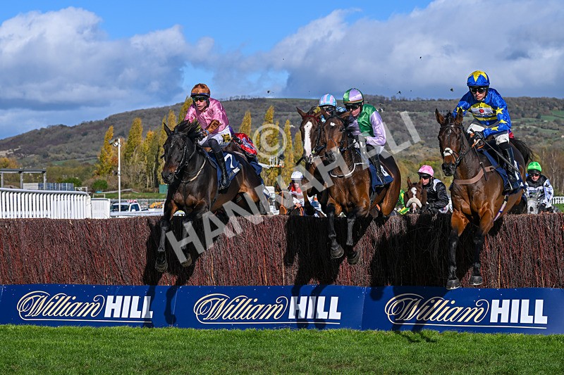 251025-Race 3-Dunboyne-8553 - Race 3
