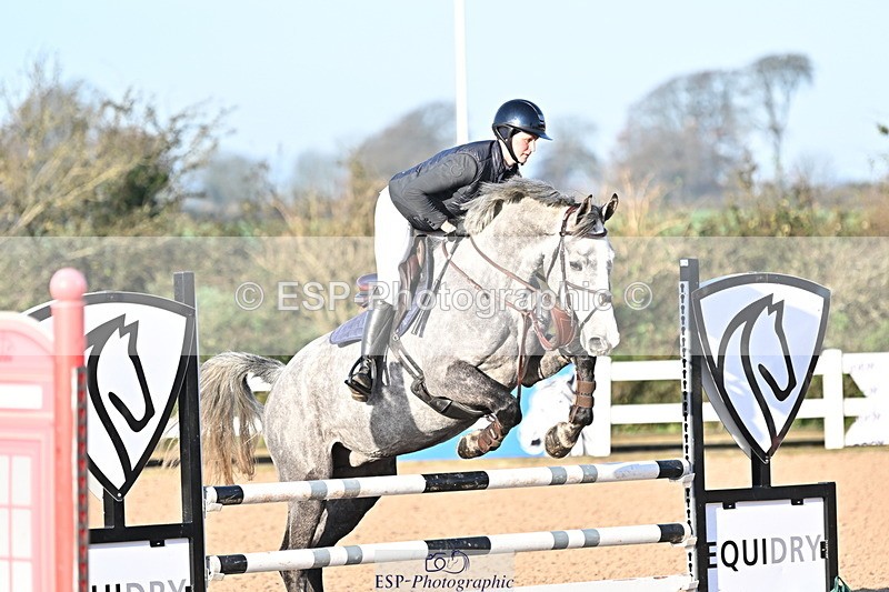 241113A-093857-00057 - Cls 01A&B Brit Nov & 90cm Open