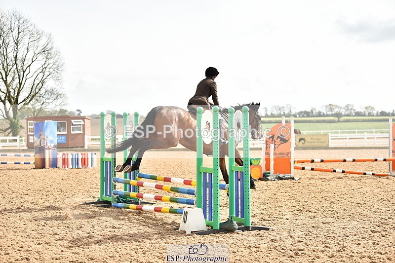 240423A-160756-00063 - 60cm