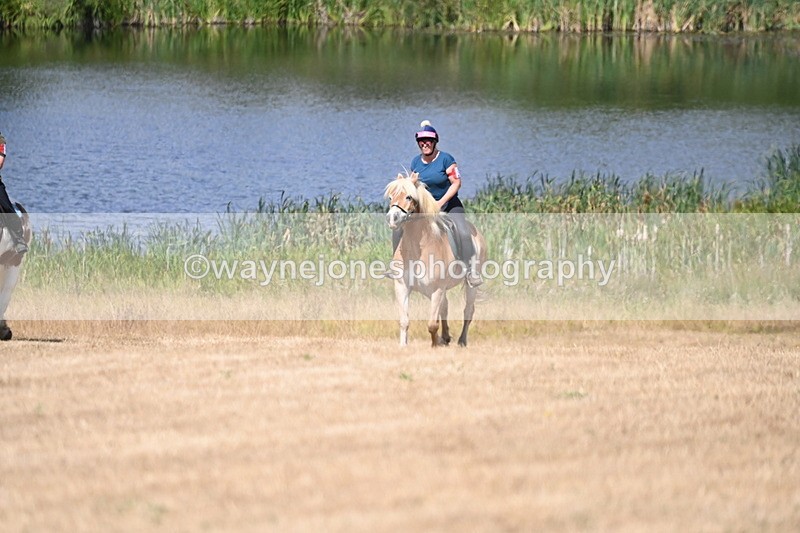 WJ6_9193 - Time 12:51 to 12:55