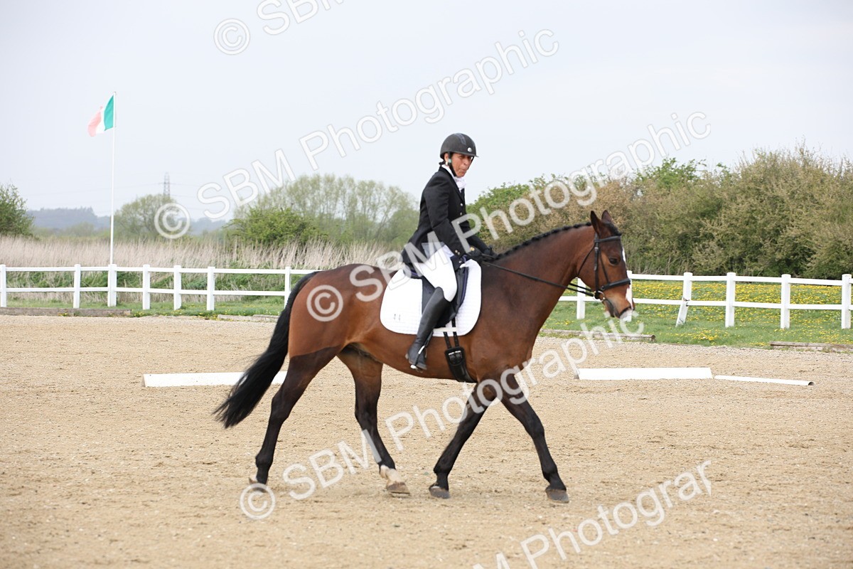 SBM_007203 - Class 4 - P2 10.49-12.20