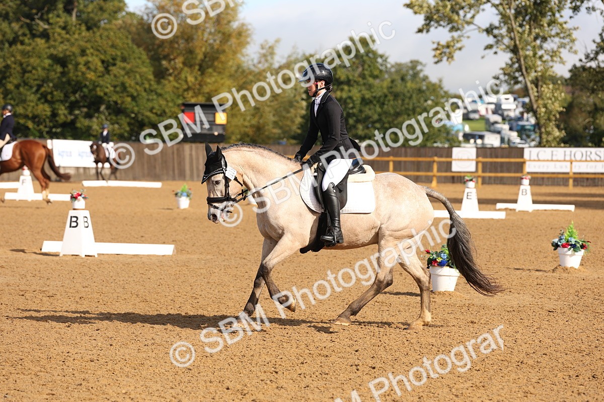 SBM_37538 - D18 - Grand Tour Championship Novice 2