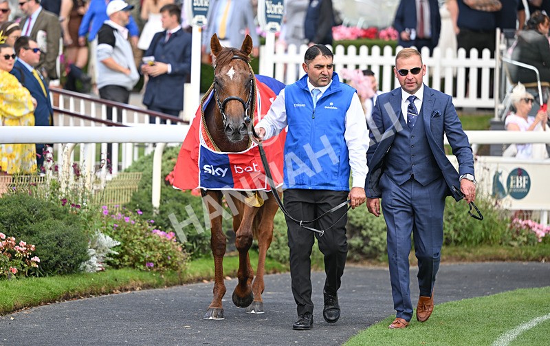 220826-113 Notable Speech - Race 3 15.00pm Sky Bet City Of York Stakes