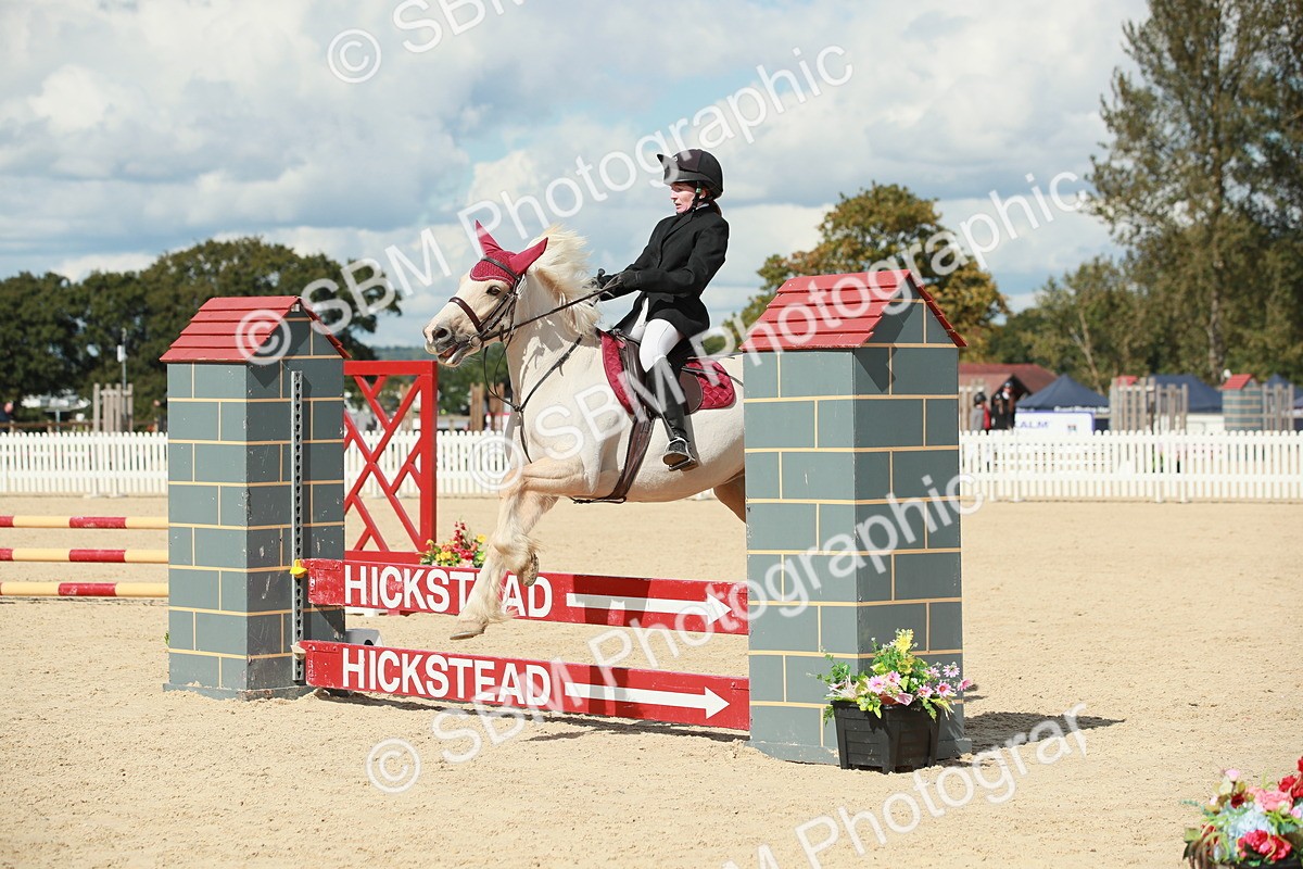 SBM_06165 - J29 Senior 65cm Championship