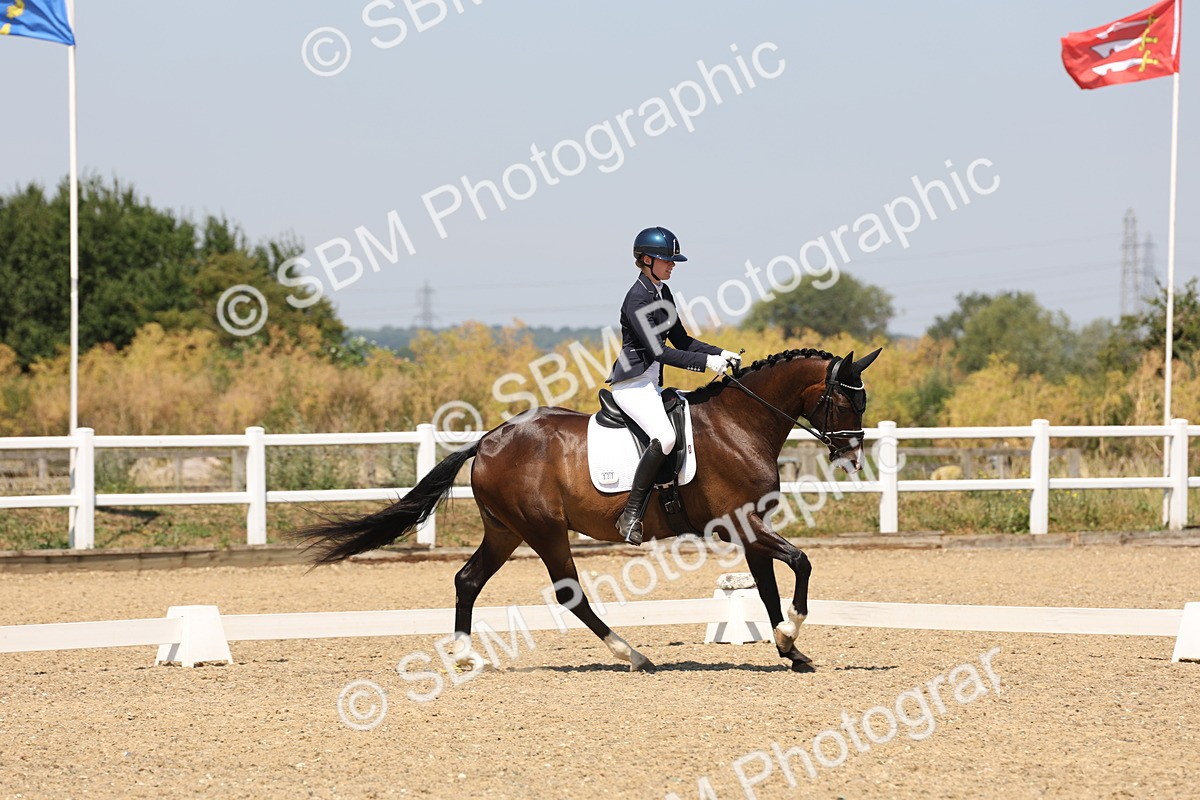 SBM_004363 - Prelim 4 - 11.30-12.47