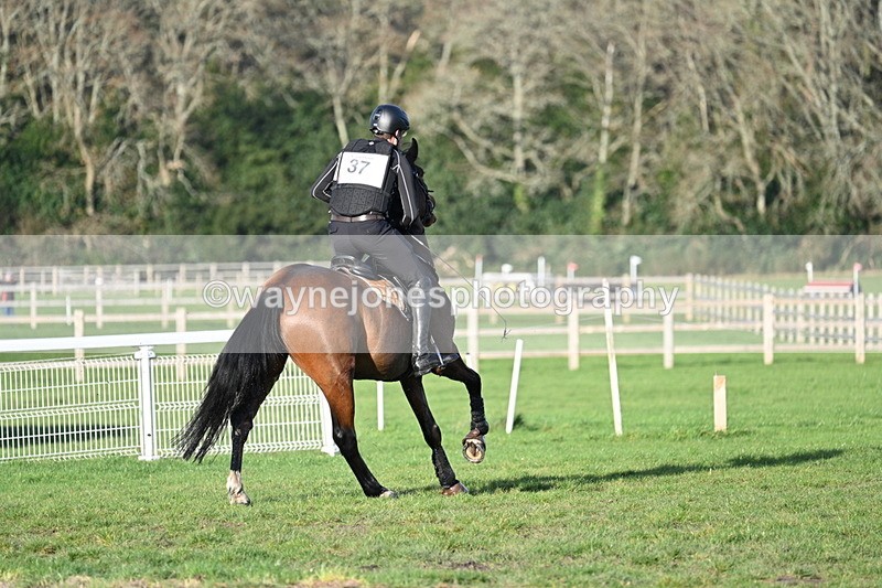 WJ7_9715 - Time 11:28 to 11:47