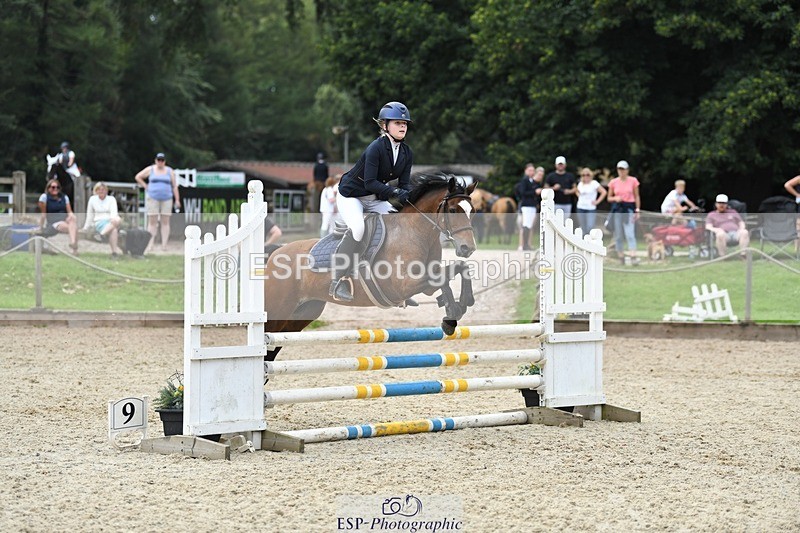 230820-133013-00974 - 80cm - Round 2