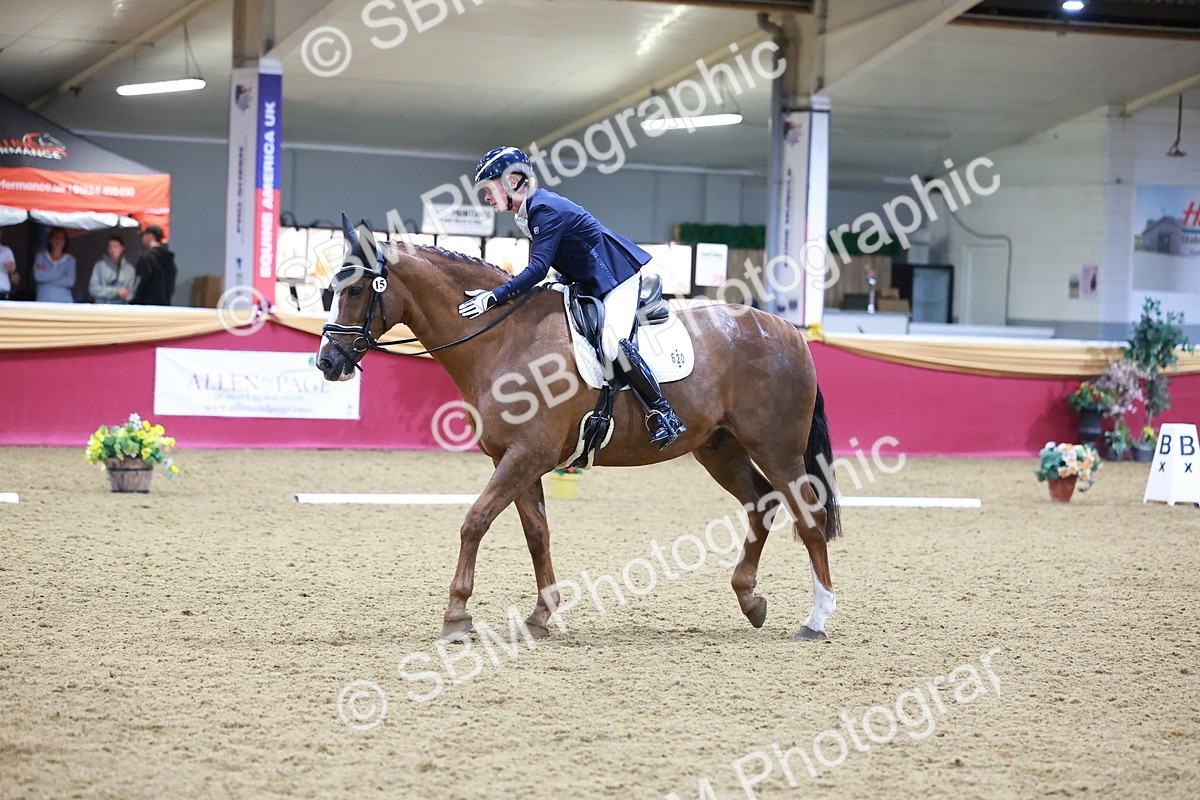 SBM_06716 - Class 61 - Dressage to Music