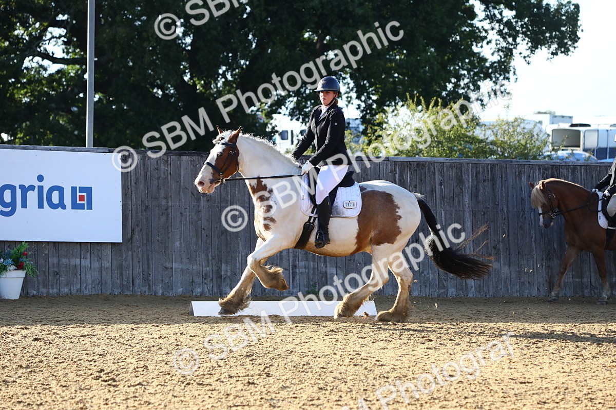 SBM_52719 - D23 - Junior Championship Prelim 1