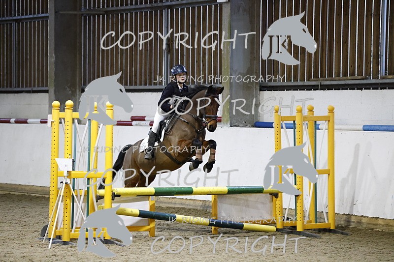 _R6A8152 - Class 5 80cm