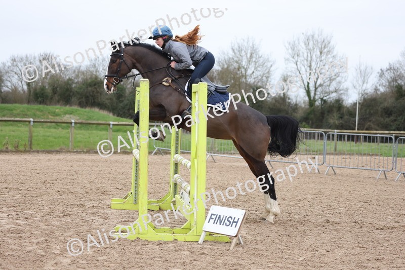 20260218-1025 - Class 4 - 90cm