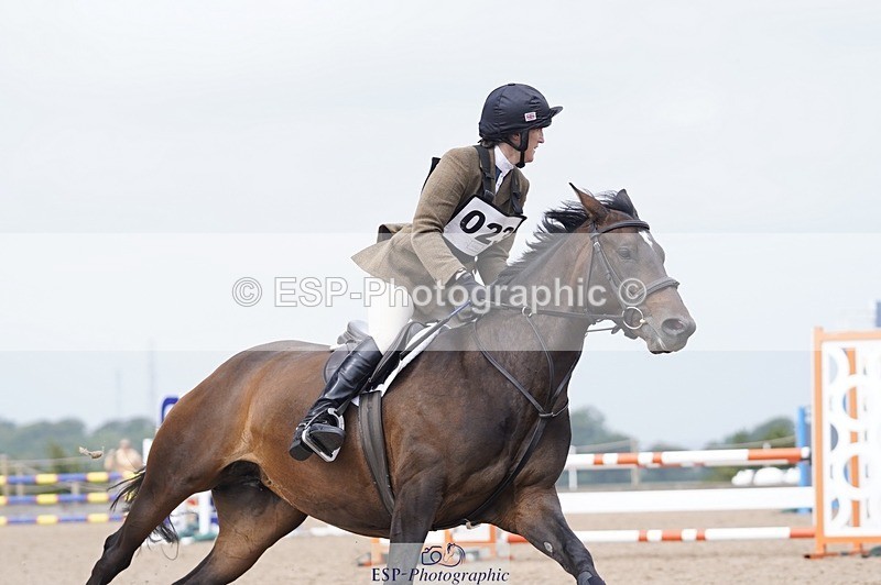 240831A-122100-01503 - 023-Katie.Burton-CORNISH.MAID