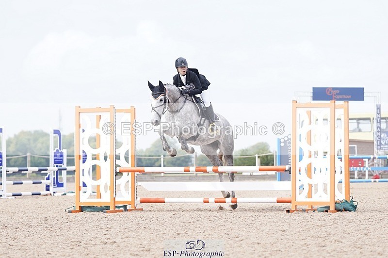 240831A-132330-03316 - 259-Lucy.Coker-QUEEN.RUBIE