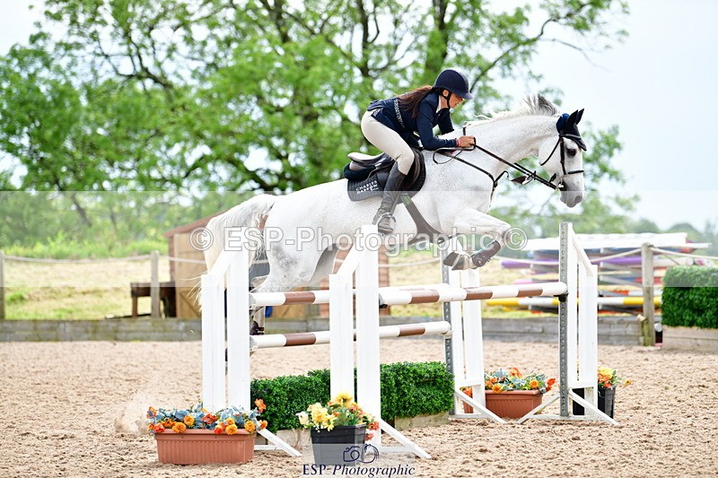 240525A-161134-06800 - Cls 19 1.10m Open Speed Derby