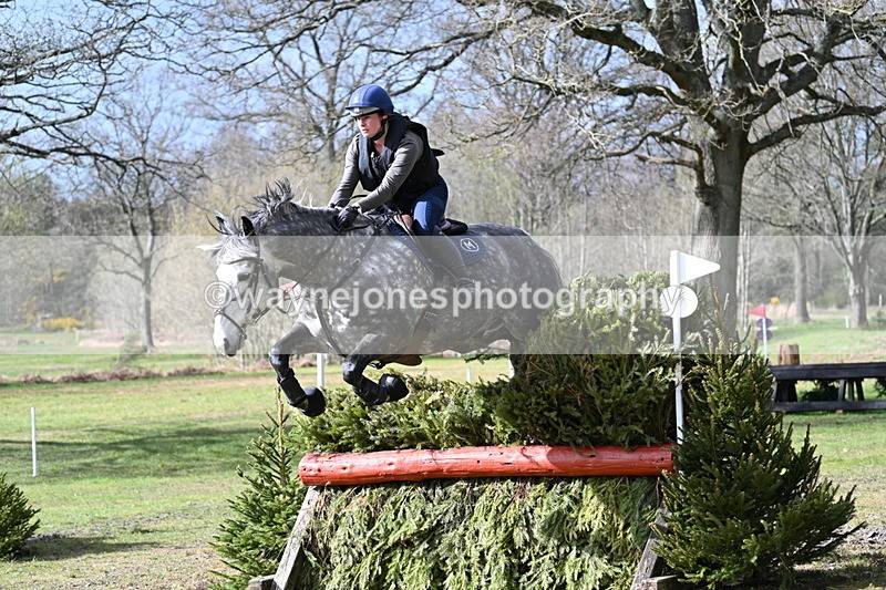 WJ7_3366 - Time 15:54 to 16:11