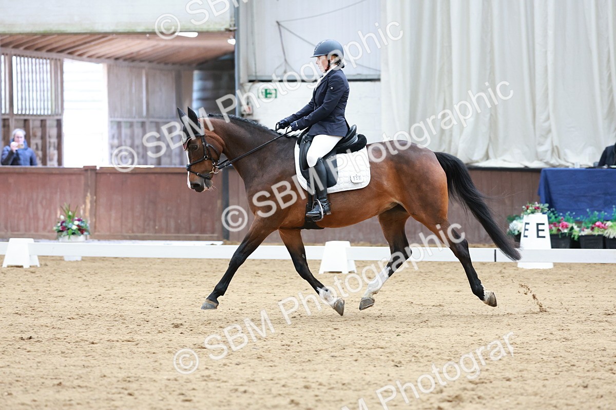 SBM_009065 - Class 6b - Novice 6 - 11.02-12.19