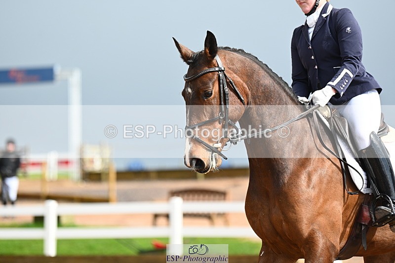 240323A-124245-01837 - DR Elementary 42