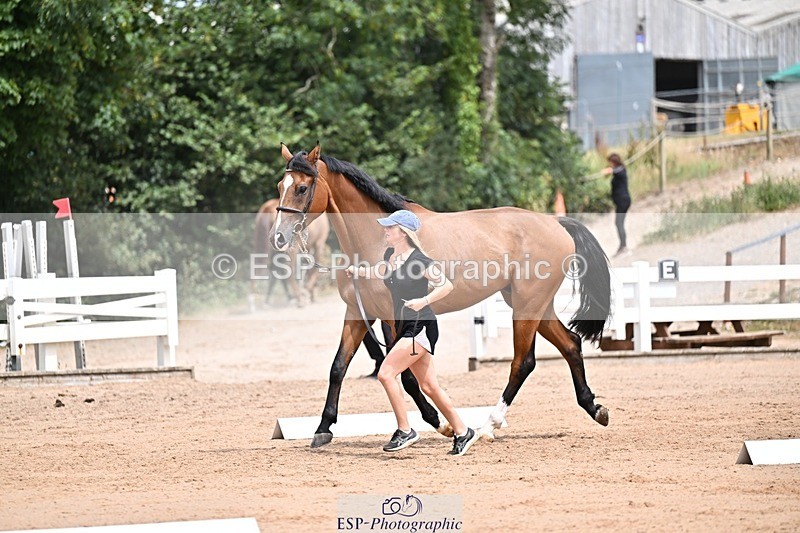 250716-132552-00511 - Trot Up 12.30 to 1.30