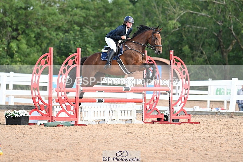 240802A-092858-03390 - Cls 21 A&B Brit Nov & 90cm Open