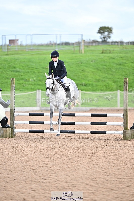 241012A-112636-00643 - 80cm