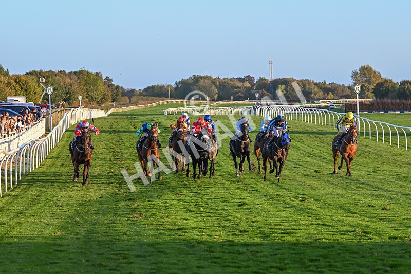 191024-Race 8-Count DOrsay-4821 - Race 8