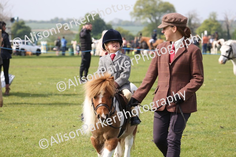 20260426-0479 - Class 30 - Tiny Tots Lead Rein