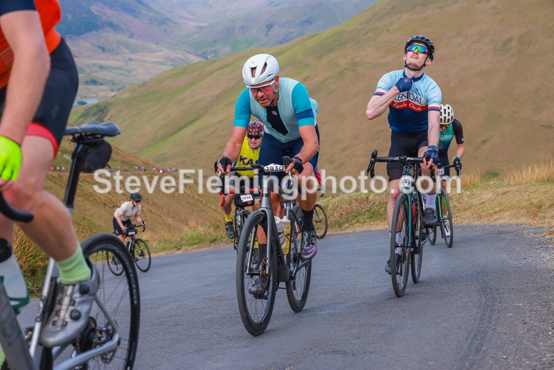 100657-2 - Newlands Pass 10.00-11.00