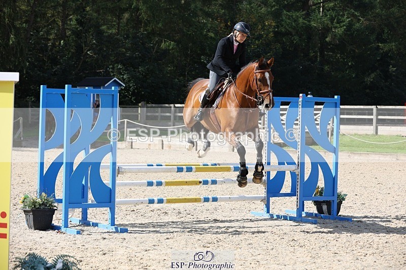 230908-113158-00928 - Cls 6 Snr British Novice & 90cm Open