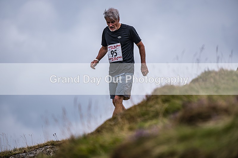 Arnison Crag-263 - Arnison Crag Horseshoe Fell Race Saturday 29th August 2026