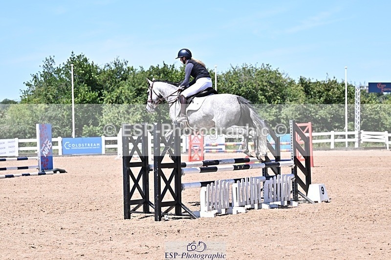 250713-125046-01892 - Club and Schools 90cm and 1m