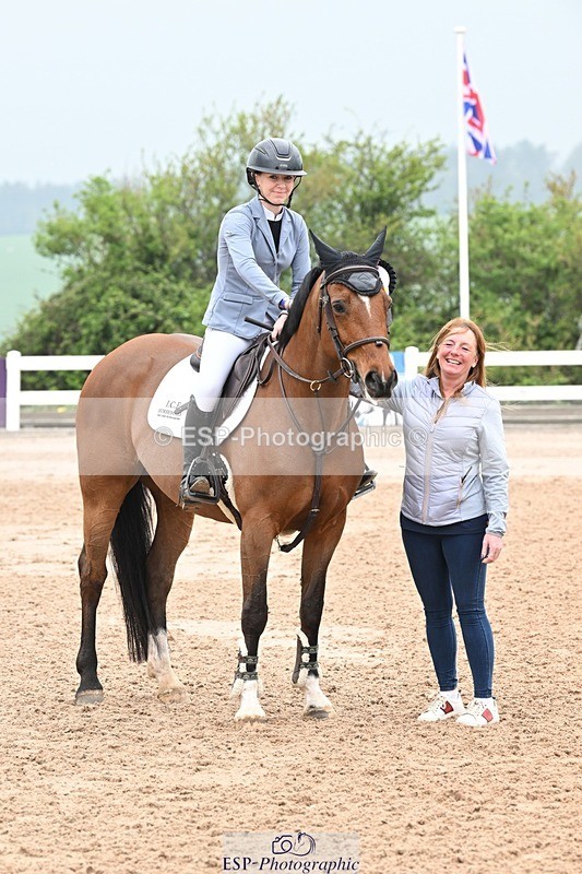 250424-145506-05817 - Cls 41 Ponies - Mini Tour