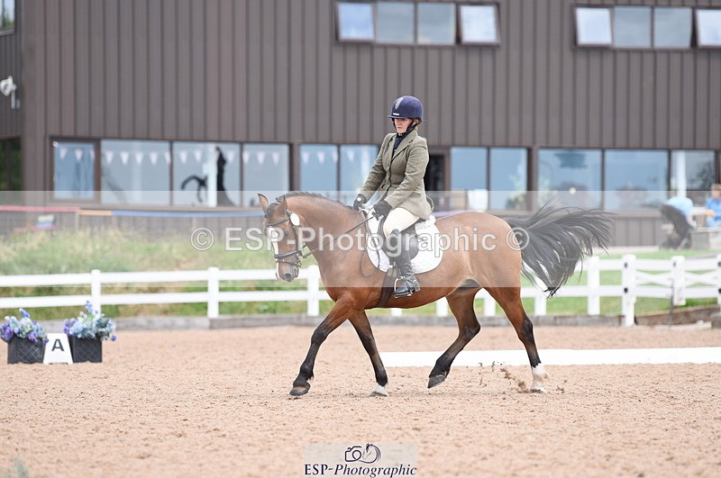 230702A-122218-09180 - Cls 21+23 Novice 28+34