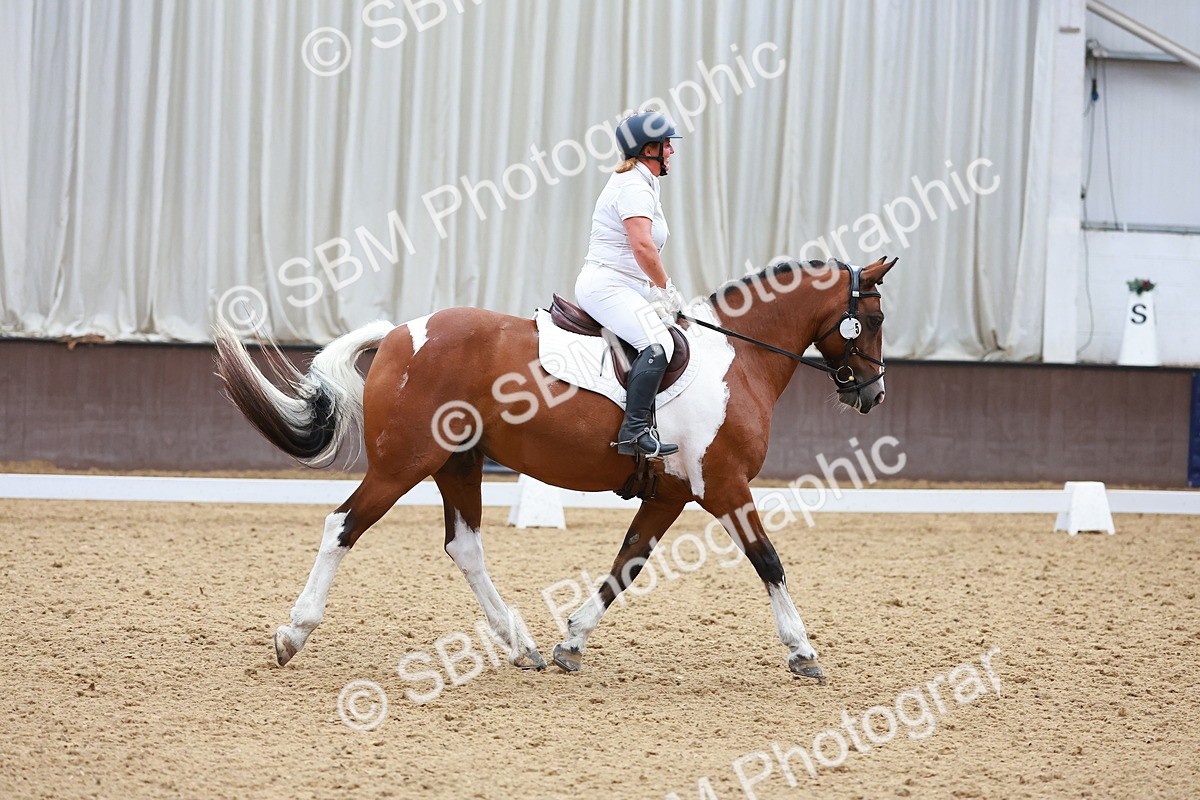 SBM_001799