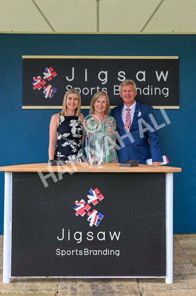 230923-Race 3-Politico-3183 - Race 3 3.10pm Happy 60th Birthday Angela Clark Nursery Handicap