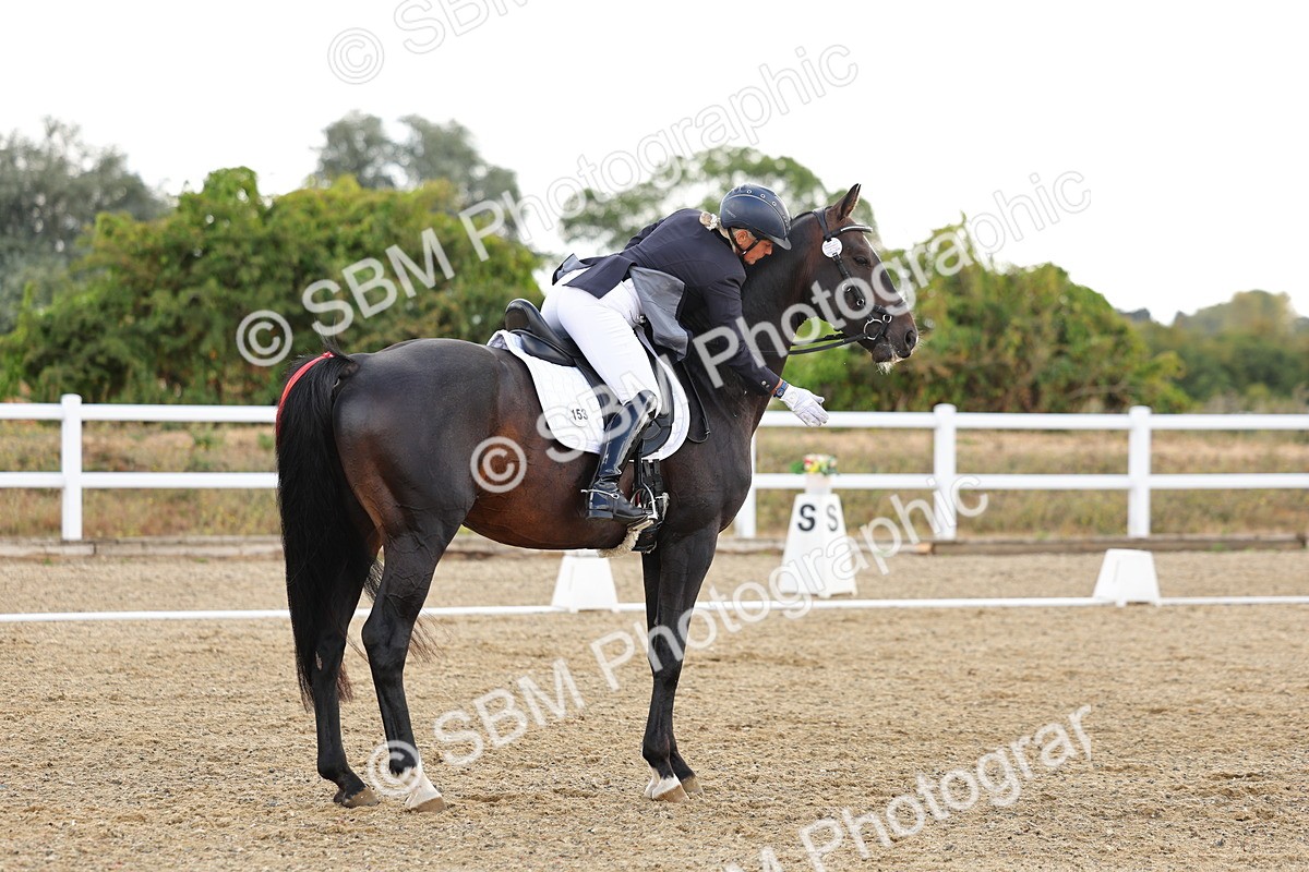 SBM_003178 - Class 3 - N4