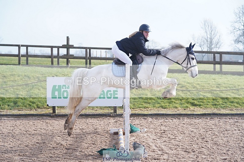 250209-121634-01762 - Cls 23+24 Club and Schools 80cm