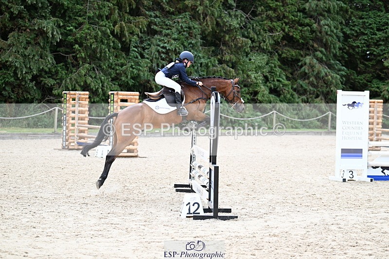 250726A-114650-01141 - Cls 03 PC80cm coursewalk to end