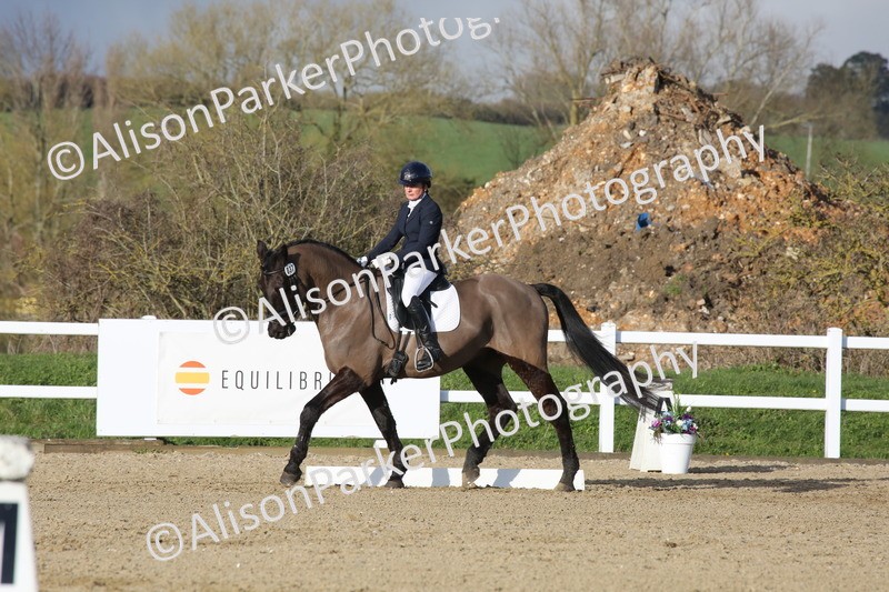 20260314-6198 - CT5 - Novice 2